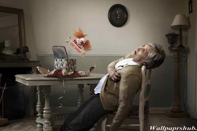 Funny Desktop Wallpapers Hd Free Download (2)