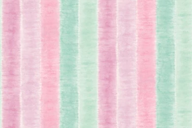 Pink Tie Dye Stripe Wallpapers By Chesapeake
