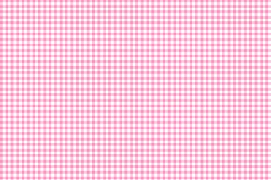 Purple, Pink And Baby Blue Plaid – Kariertes Papier – Freebies ...