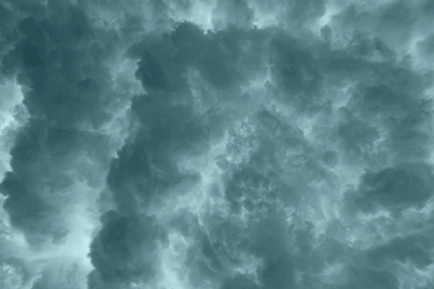 Weekend Wallpaper: OS X Mavericks Wallpapers.