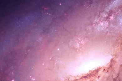 OS X Mavericks iPhone 6 Wallpapers 30304   Logos iPhone 6 ...