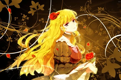 Henti Wallpapers Wallpapers