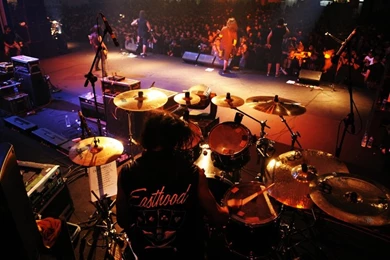 Profil "BURGERKILL" +Download Wallpaper+30 MP3 Burgerkill ...