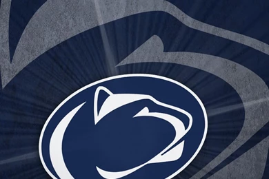 Penn State iPhone Wallpapers Wallpapers Zone