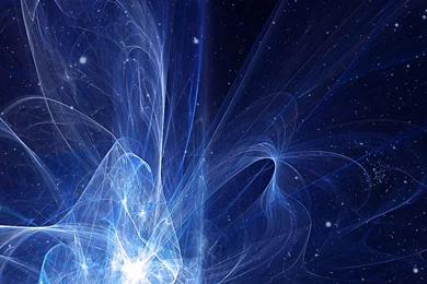 Patch Rowcester: Portrait Wallpapers