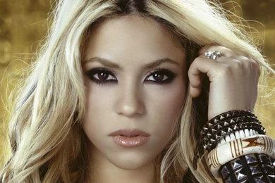 Wallpapers Hd 1080p Girls Hot Free Downloads