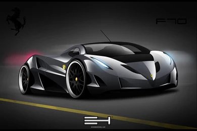 Future Cars Wallpapers Wallpapers Zone