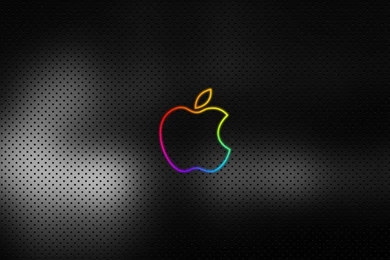 Apple wallpaper live wallpaper hd for windows 7 1024x768.jpg