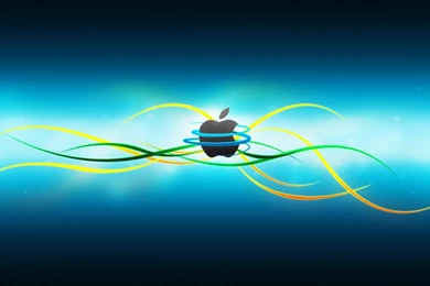 Apple wallpapers live wallpaper hd for windows 7 800x600.jpeg