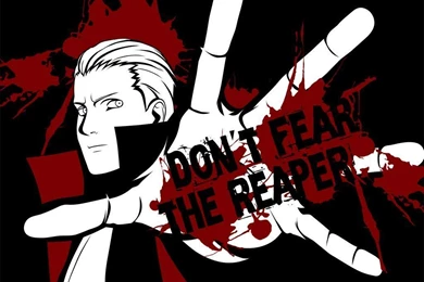 Hidan Akatsuki Wallpapers   Wallpapers Cave