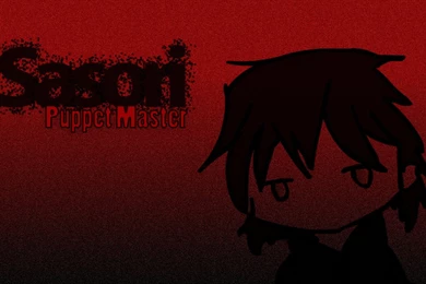 Sasori Akatsuki Wallpapers