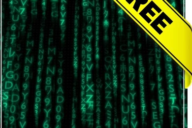 Matrix Free Live Wallpapers (314.00 Kb)   Latest Version For Free ...