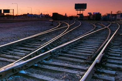 Smartphone HD Wallpaper Backgrounds 5267z Wallpapers HD Fix