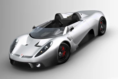 Car, Wallpaper, Sport, Metallic, Future (