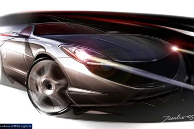 Back To The Future 2015 Cars   Wallpaper.