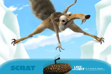 15435_lednikovyj period 2 globalnoe poteplenie_or_ice_1024x768_www.Gde Fon.com.jpg