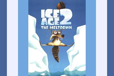 FREE WALLPAPER ANIME, MOVIE, COOL