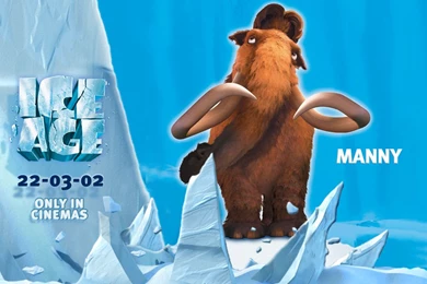 FREE WALLPAPER ANIME, MOVIE, COOL