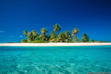 Bora Bora Wallpapers 2   Crazy Frankenstein