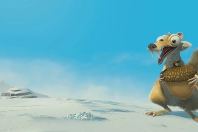 Desktop Wallpapers With Color