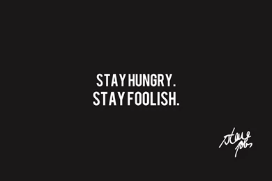 David Venereum   Google+