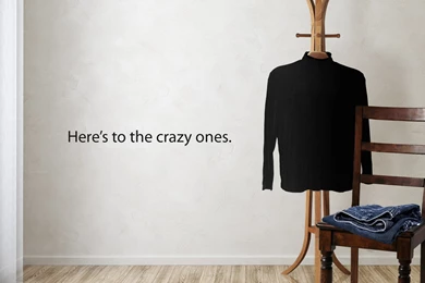 Steve Jobs Apple Computer Wallpapers