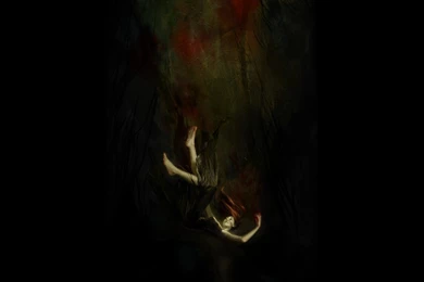 Pandora Box Jasonchanart Turned Into Vertical High Resolution