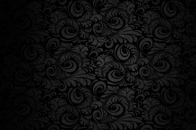 Huawei MediaPad M2 Wallpaper: Dark Patterns Mobile Android Wallpapers