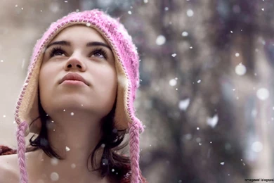 Hd Girl Wallpapers Collection (34+)