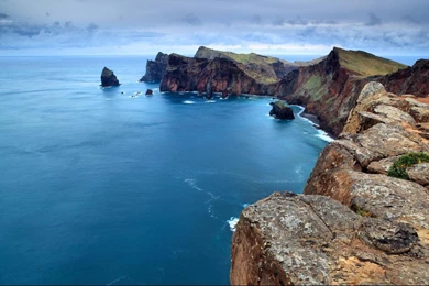 Breathtaking Scenic Desktop Backgrounds Wallpapers