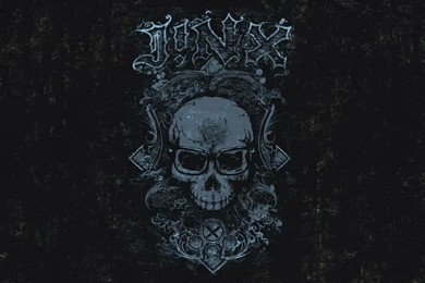 J!NX : Wallpapers Downloads