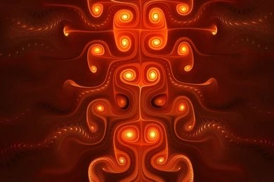 Acer Predator 8 Wallpapers: Aztec Thing Android Wallpapers