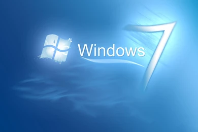 Windows 7 Professional Digital Set Us Desktop Wallpapers