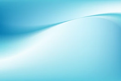 Background Images For Websites Collection (44+)