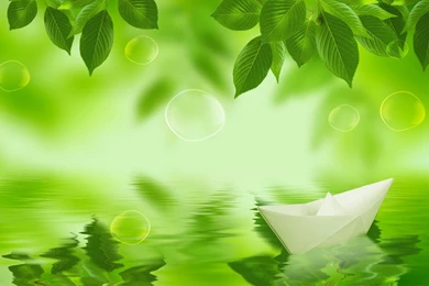 Creative Ideas   Professional Creative CG Design And CG Design ...