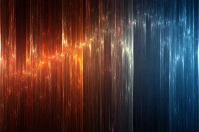 Light Wallpapers 2639 1920 X 1200   WallpaperLayer.com