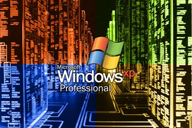 Super Computer XP Professional < Computers < Entertainment ...