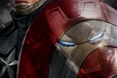 Mobile Wallpapers 020 (Misc)   Album On Imgur