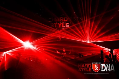Wallpapers Hardstyle PC Tapety A Pozadia Na Plochu 1920x1200 ...