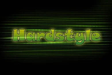 Hardstyle Wallpapers Pictures, Images & Photos