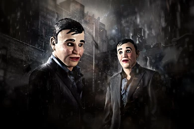 Hardstyle Wallpapers • Harderstate   Hardstyle & Hardcore Forum