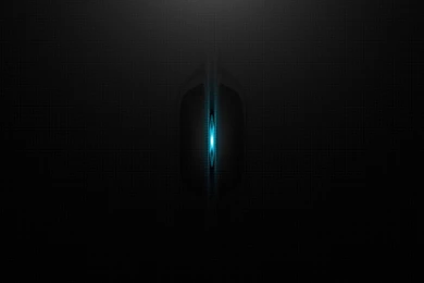 Wallpapers Hardstyle Elite Hd Mouse Darkstyle 1920x1080