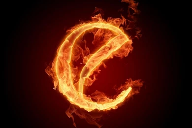 Wallpapers Letter E Free Screensavers Play 1360x768