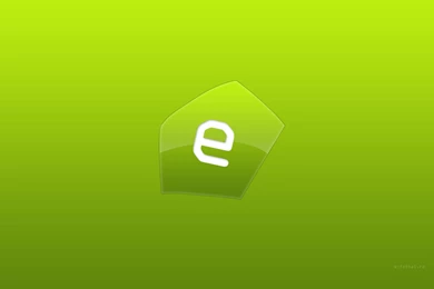 Abstract E Wallpapers