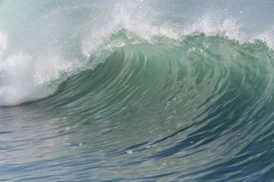 Free Water Wallpapers