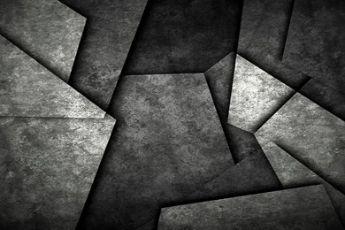 E Wallpapers   Wallpapers Zone