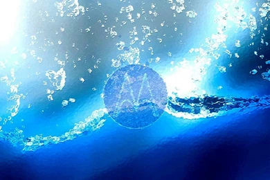 Centralized Wallpapers Thread Open To All