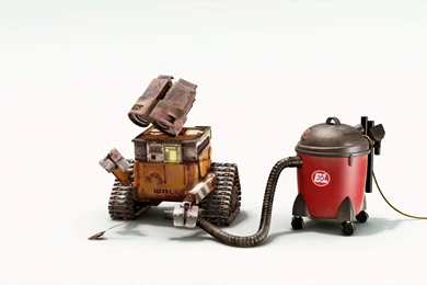 Download Movie Wall E Wallpapers 1920x1200