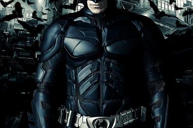 Dark Knight Wallpapers HD Wallpapers Cave