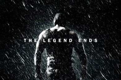 The Dark Knight Rises Wallpapers HD 1920x1080   Wallpapers Cave